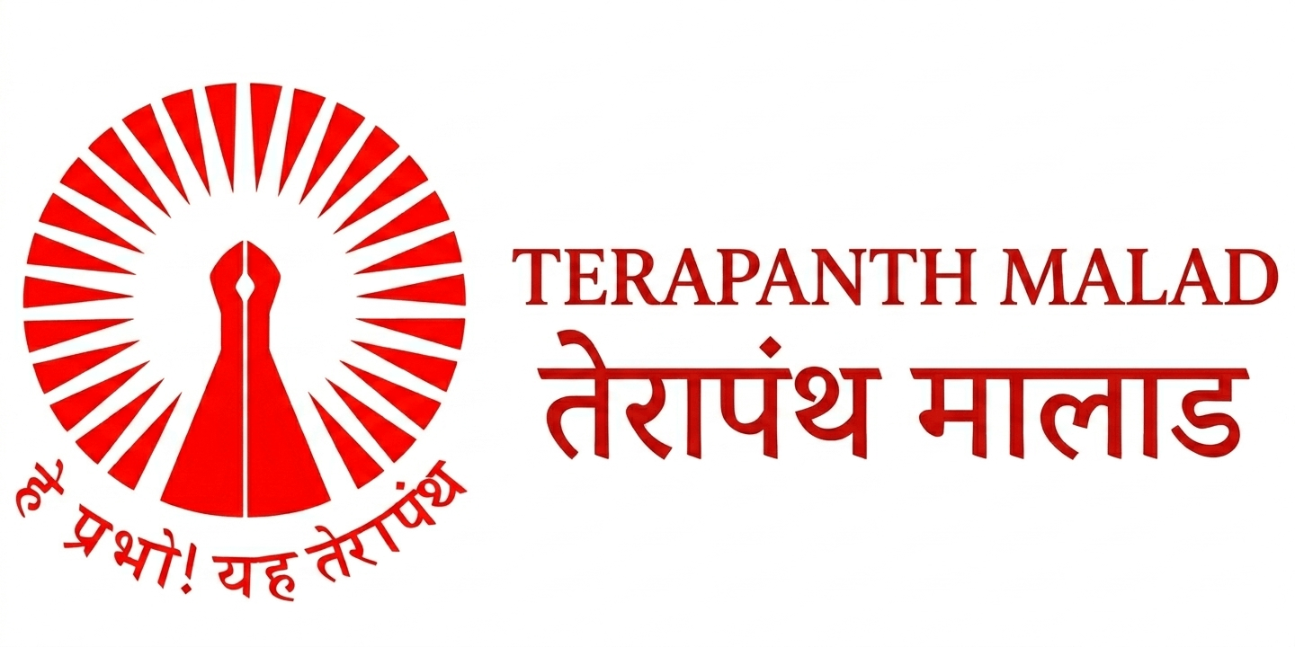 Terapanth Malad Members